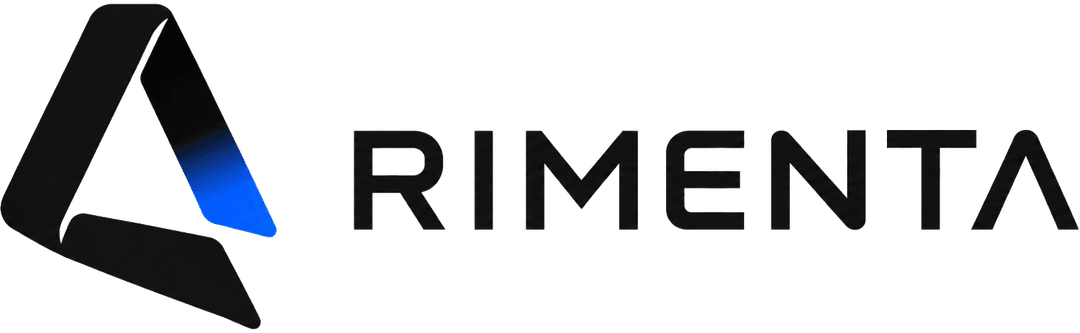 Rimenta