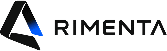 Rimenta